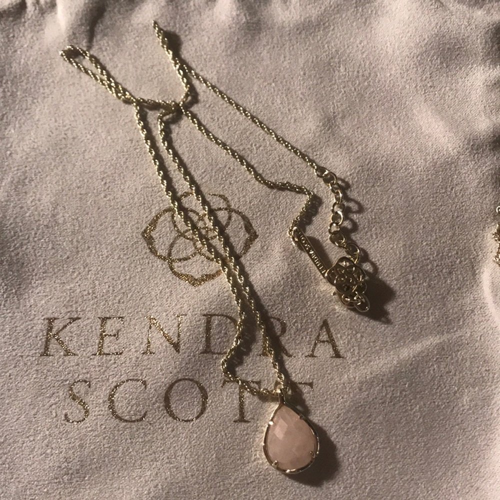 Kendra Scott Kiri